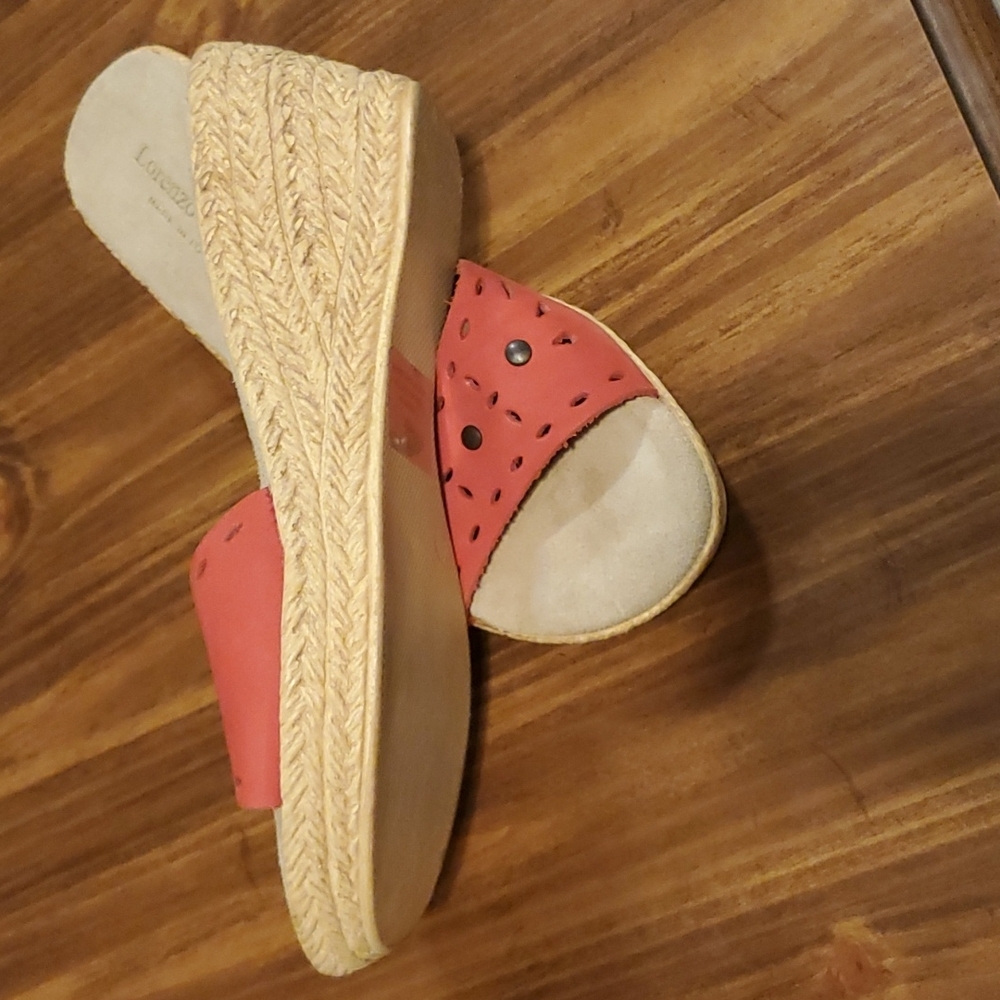 Shoes 👠 - Picture 2 of 5